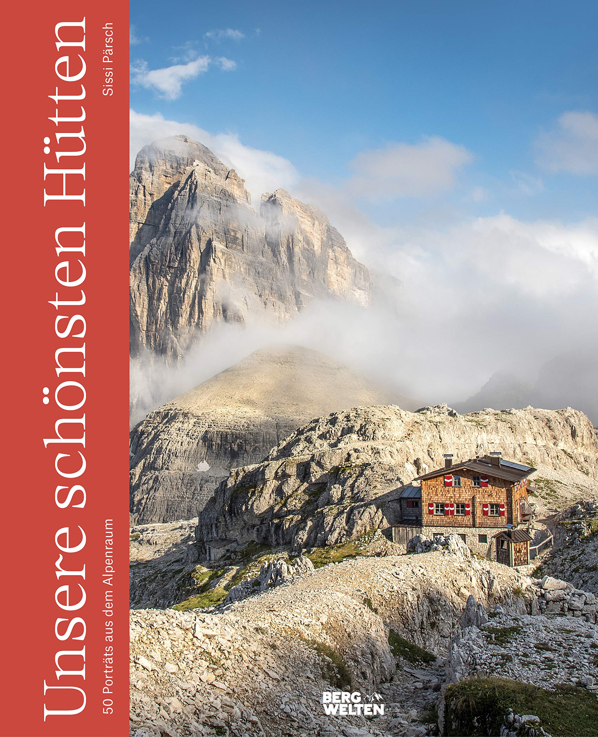 Unsere schönsten Hütten Leisure, Home & Garden
