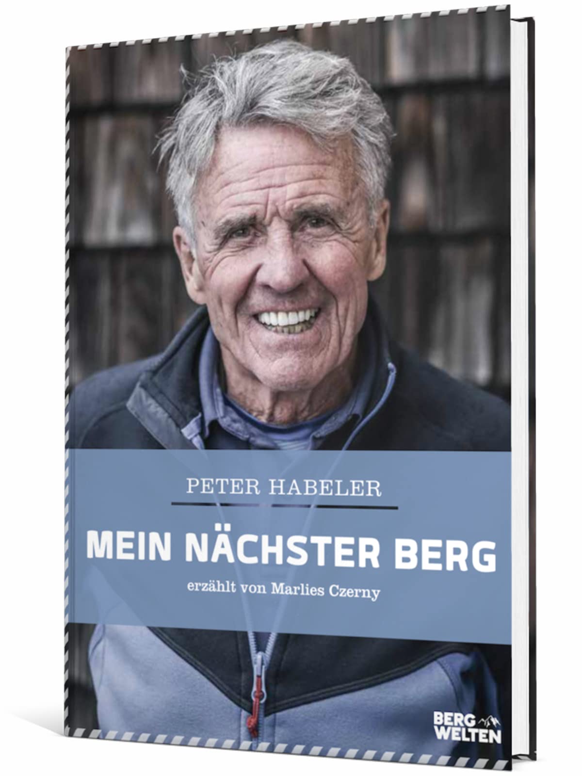Product Image: Mein nächster Berg