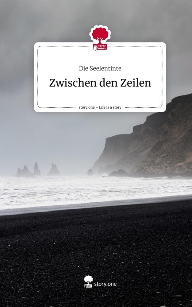 Zwischen den Zeilen. Life is a Story - story.one Contemporary literature