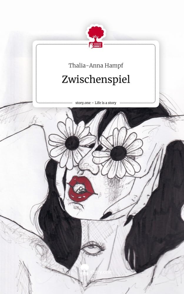 Zwischenspiel. Life is a Story - story.one Contemporary literature