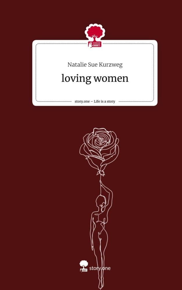 loving women. Life is a Story - story.one Politics & Society