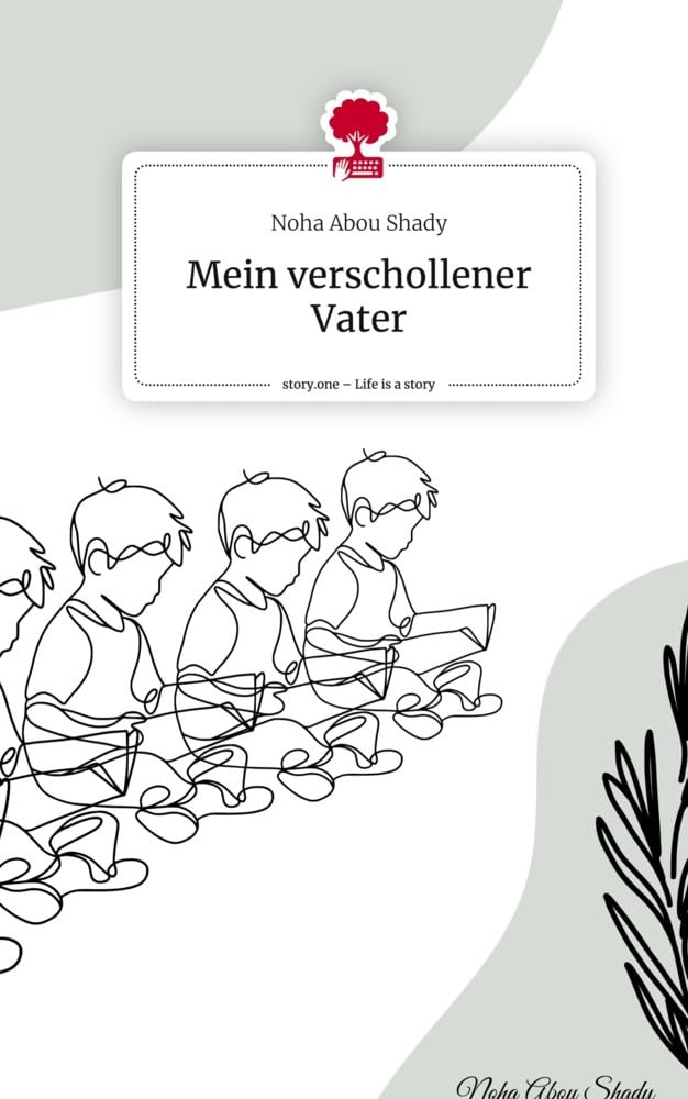 Mein inneres Kind. Life is a Story - story.one Contemporary literature