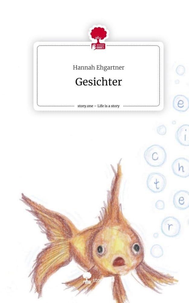 Gesichter. Life is a Story - story.one Politics & Society
