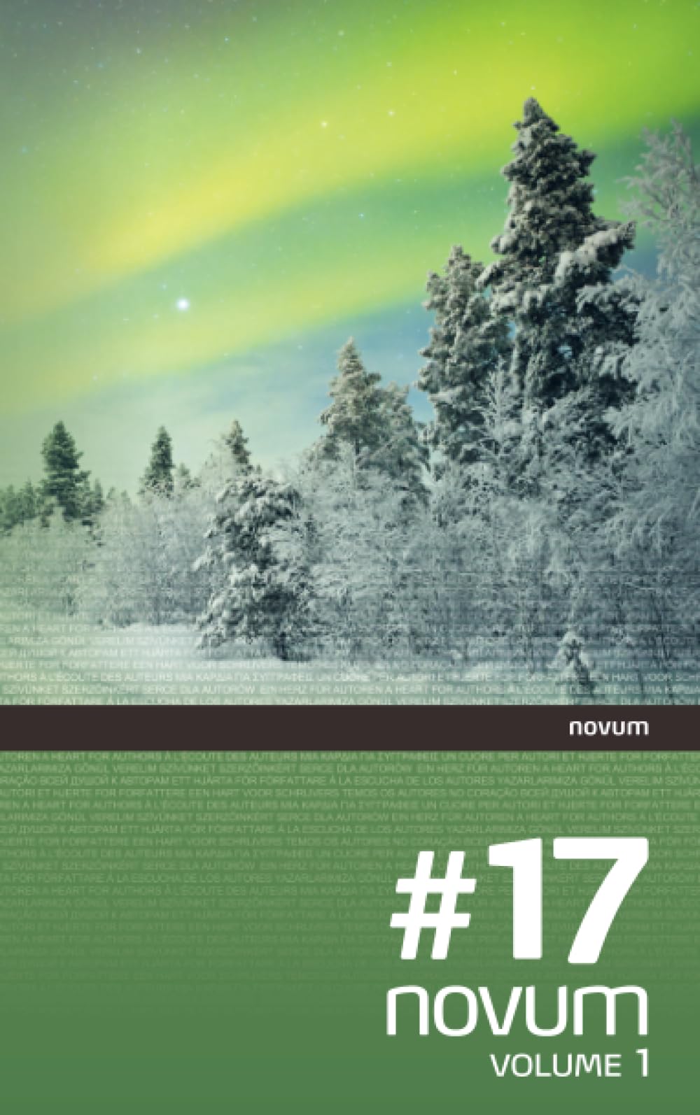 Product Image: novum #17