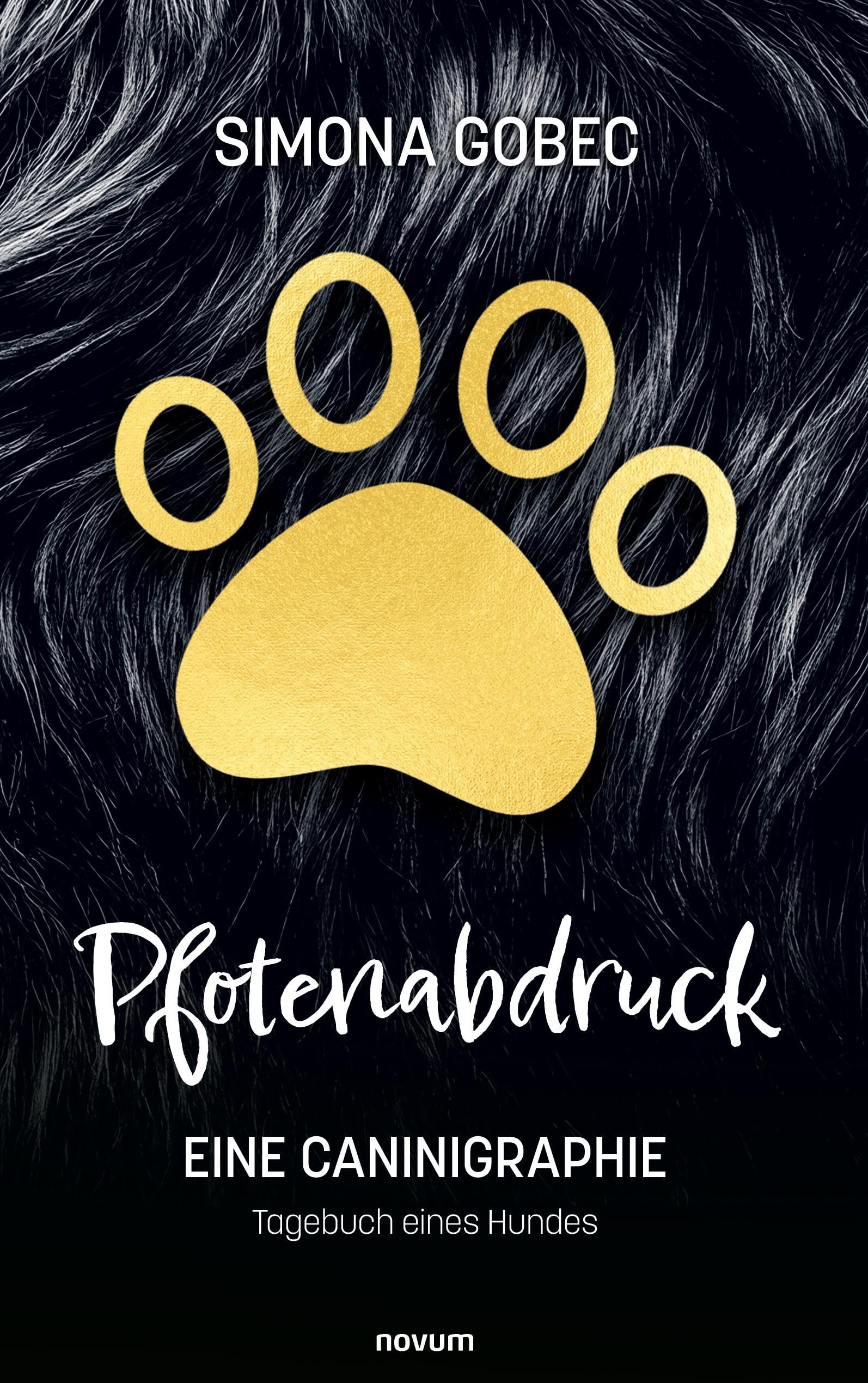 Product Image: Pfotenabdruck