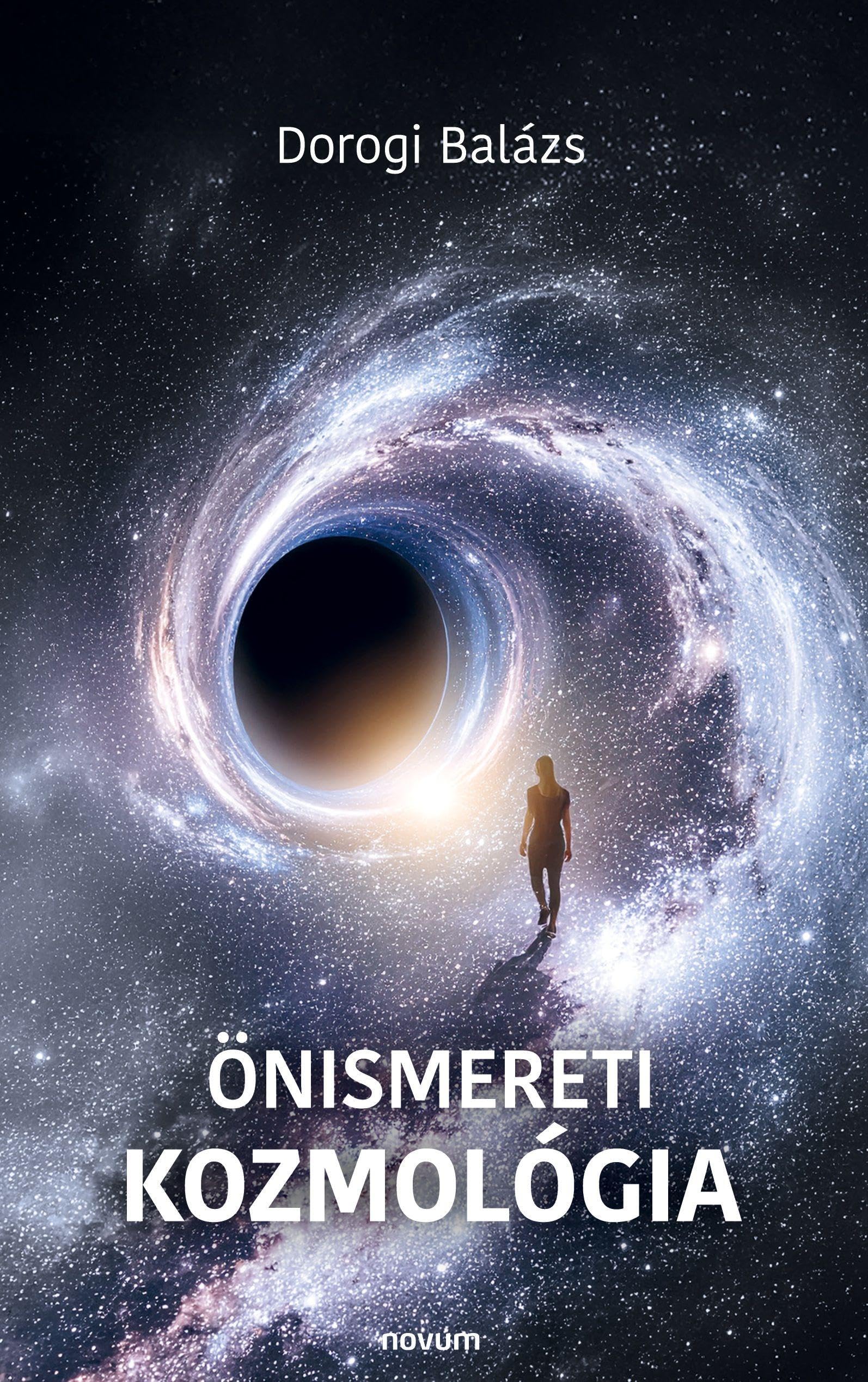 Önismereti Kozmológia Religion & Esotericism