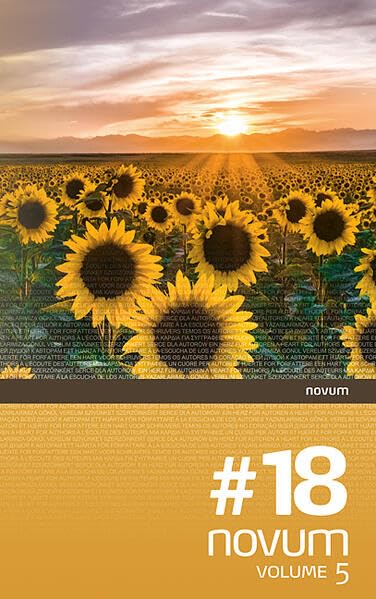Product Image: novum #18