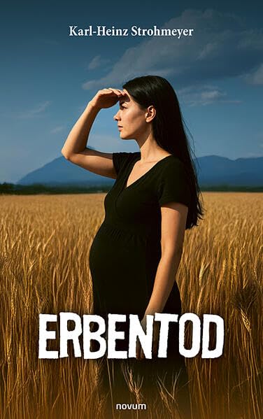Product Image: Erbentod