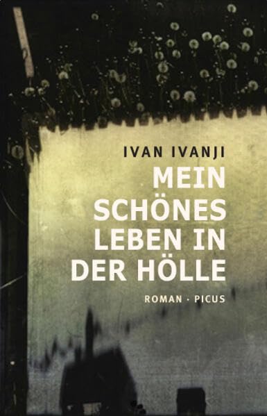 Product Image: Mein schönes Leben in der Hölle