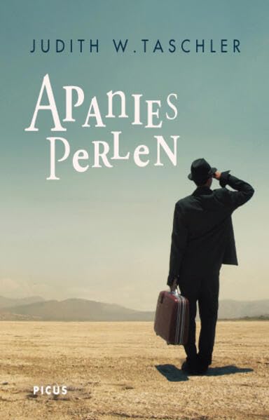 Product Image: Apanies Perlen