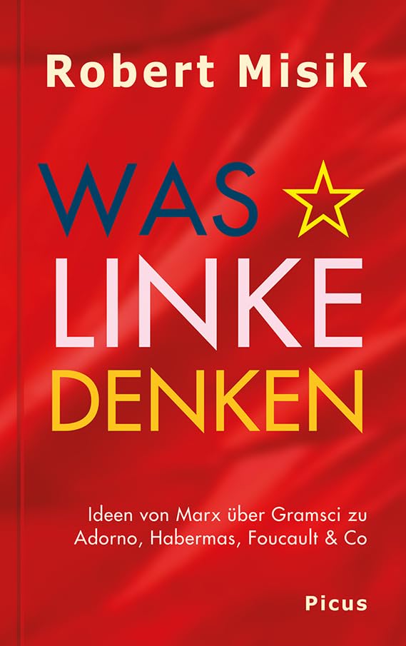 Was Linke denken Law