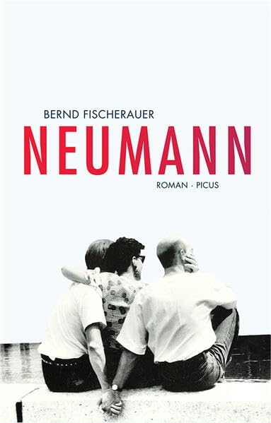 Neumann Contemporary literature