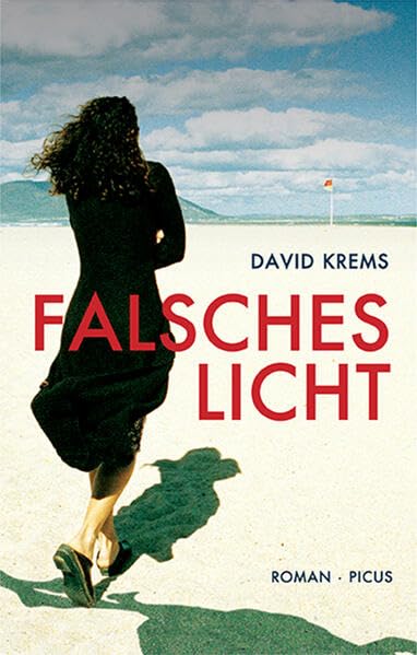 Product Image: Falsches Licht