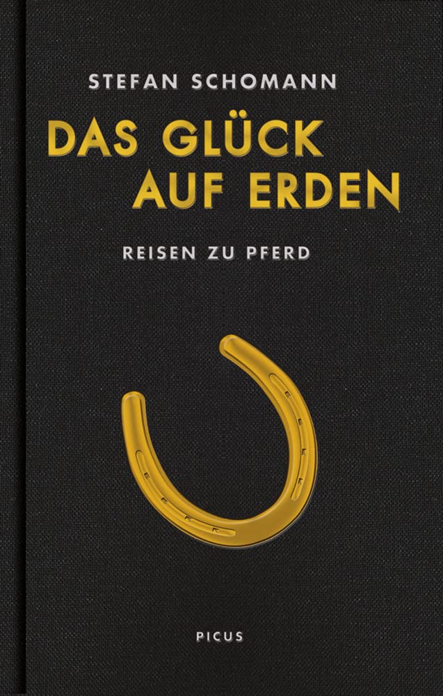 Das Glück auf Erden Contemporary literature Books