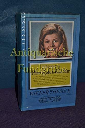 Phantasie in O-Dur (Wiener Themen) Art & Literature