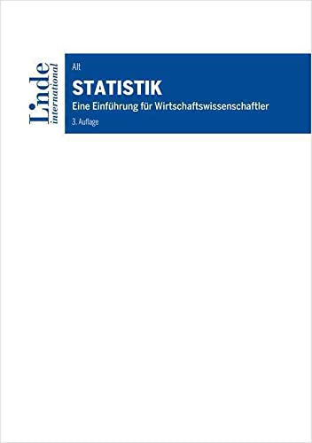 Statistik Law