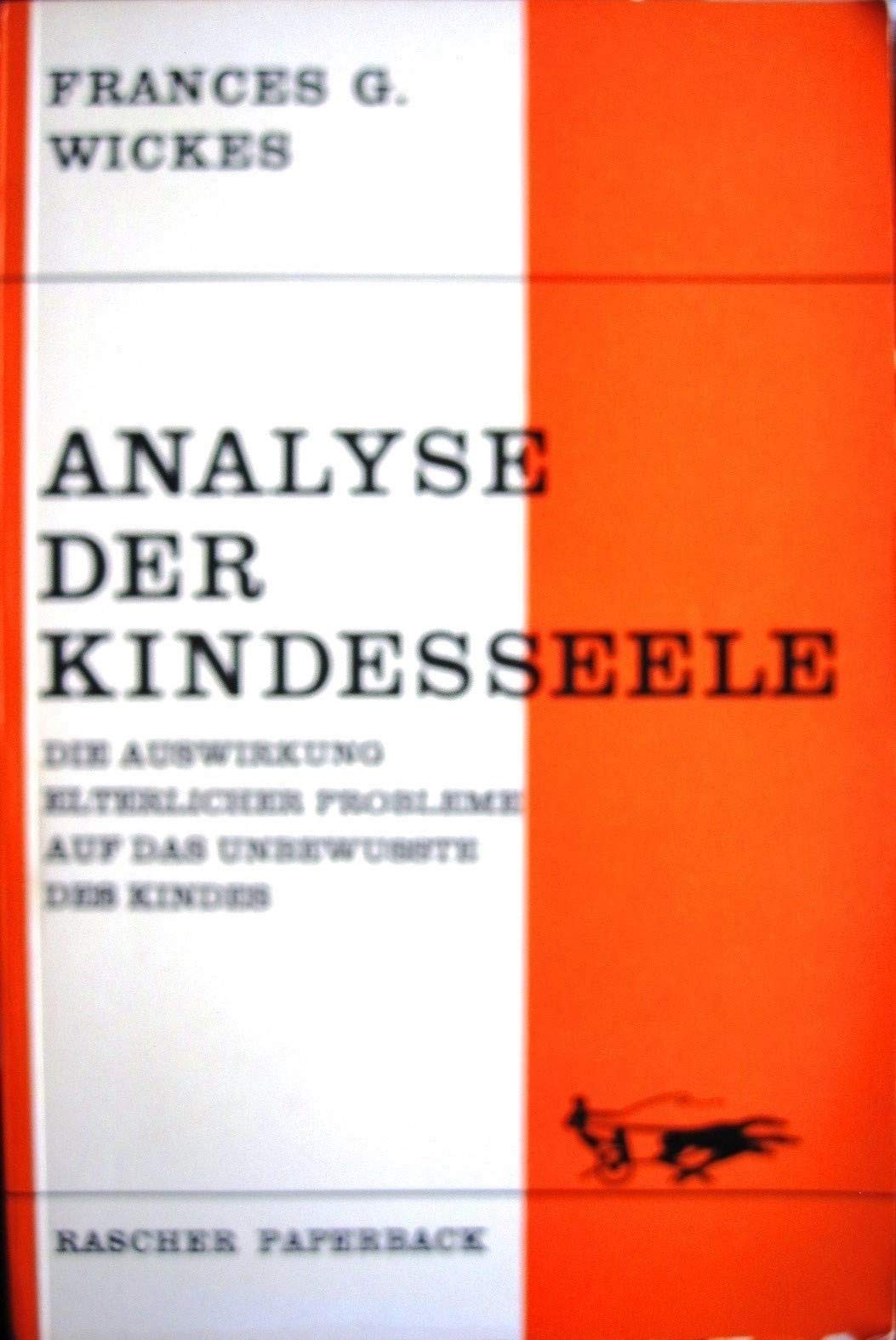 Kinderseele zwischen Analyse und Erziehung: Zur Auseinandersetzung der Psychoanalyse der Pädagogik (Reihe "Betrifft Kindheit") Parents & Children