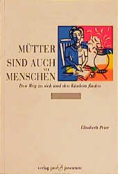 Familie ohne Arbeit: Eine Schicksalsgemeinschaft in einer schweren Zeit General education