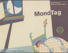 MondTag (Atlantis Kinderbücher bei Pro Juventute) Children's books