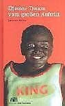Djemas Traum vom grossen Auftritt (Baobab) Non-fiction