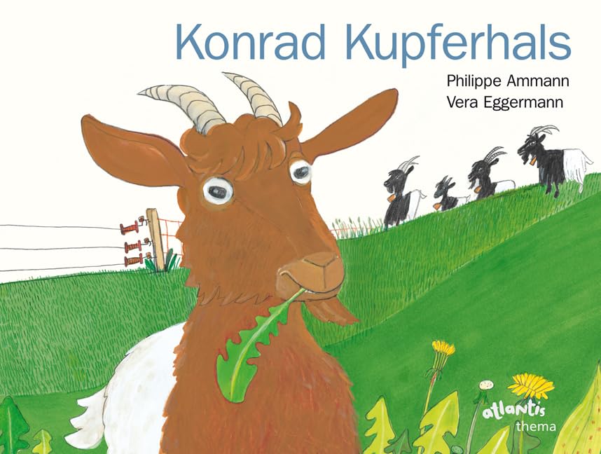 Konrad Kupferhals: atlantis-thema-Buch (mit Begleitmaterial als kostenloser Download) (Atlantis Thema Bücher) Non-fiction