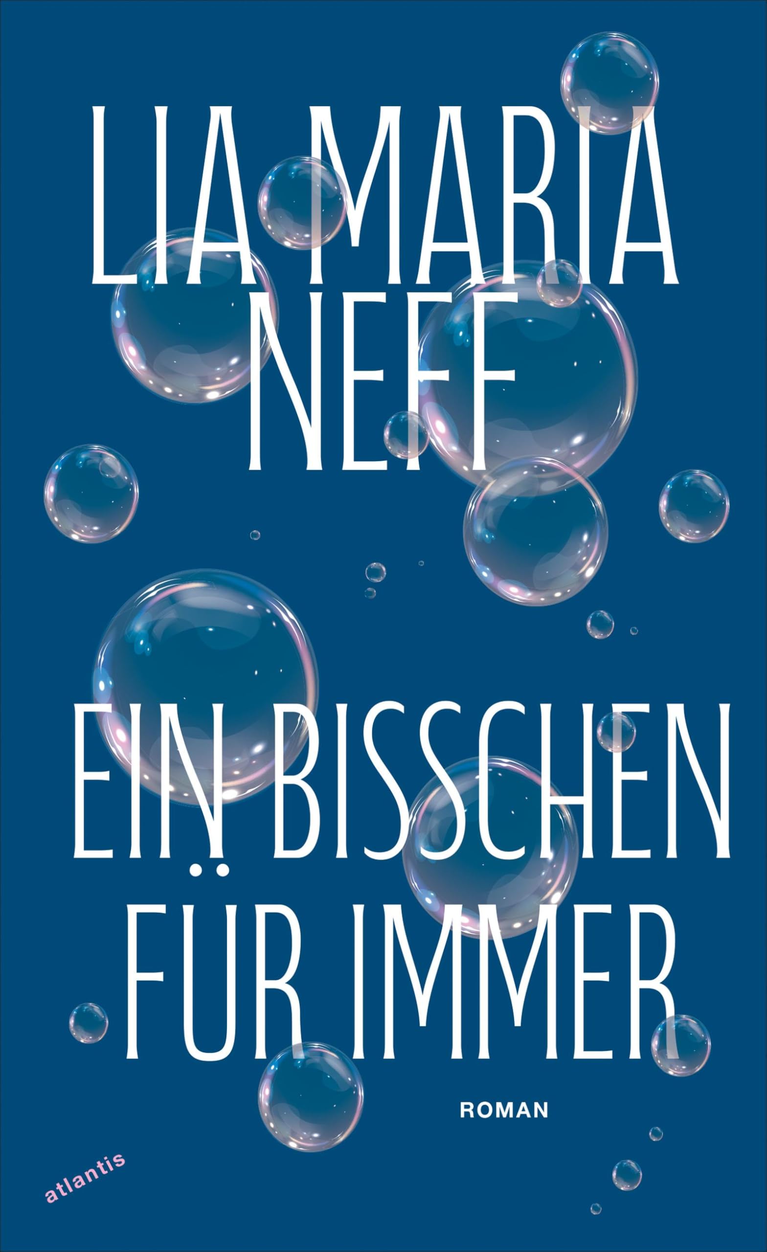 Product Image: Ein bisschen für immer