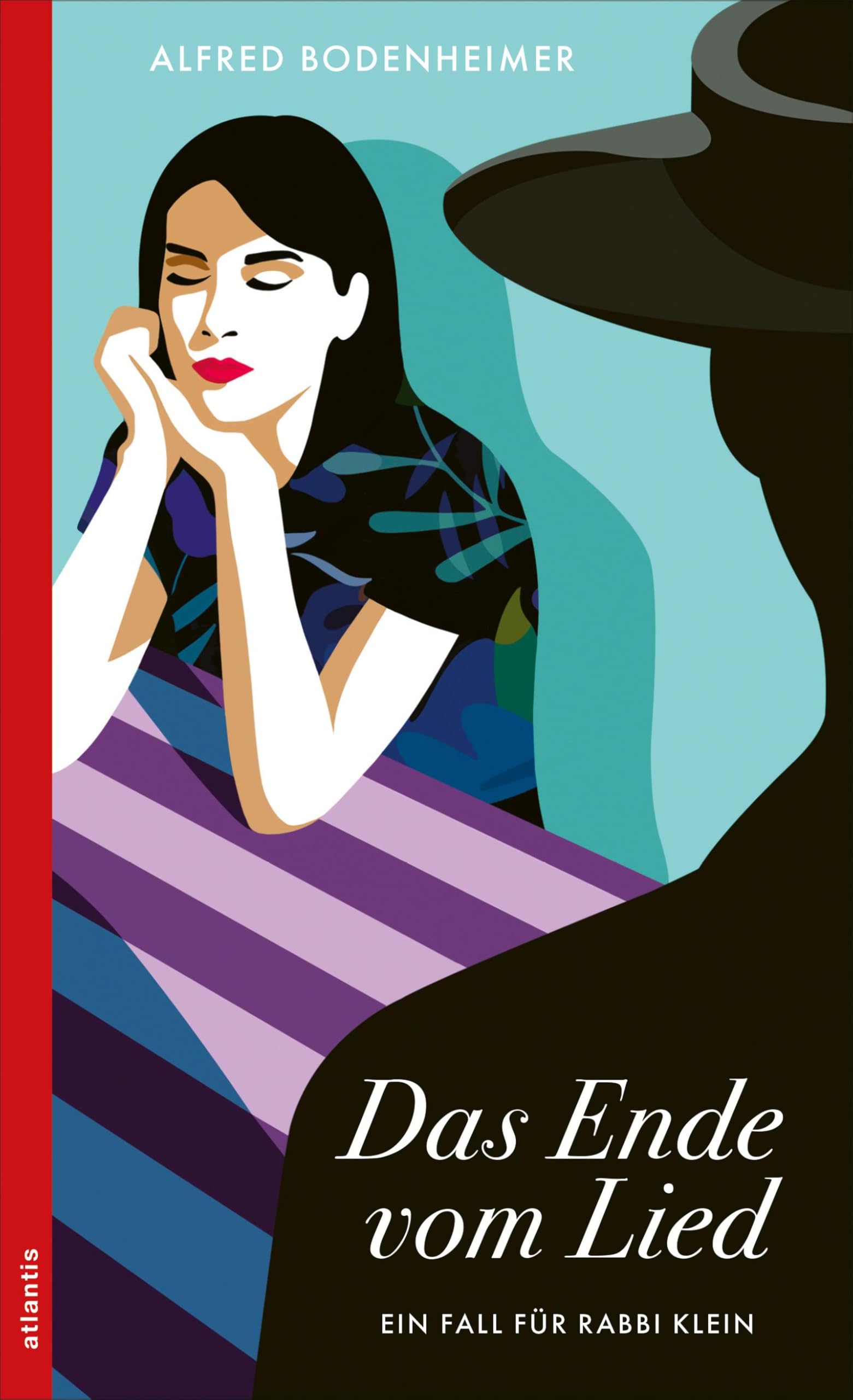 Product Image: Das Ende vom Lied