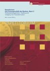 Repetitorium - Das Finanzgeschäft der Banken. Portfoliomanagement, Trading und Hedging mit Finanzderivaten. Band 2 Business, Finance & Career