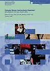 Français Niveau Intermédiaire Supérieur: Arbeitsbuch mit zwei Audio-CDs Study Guides