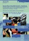 Français Niveau Intermédiaire Supérieur - Repetitorium: Kurzgrammatik mit zahlreichen Übungen, Gesamtwortschatz, Lesetexte. Audio-CD mit Hörverständnisübungen und ergänzendem mündlichem Training Study Guides