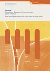 Statistik: Grundlagen, Beispiele und Anwendungen gelöst mit Excel Mathematics