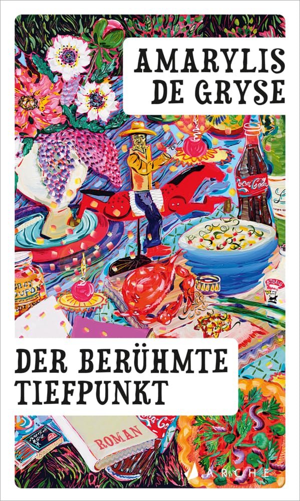 Product Image: Der berühmte Tiefpunkt