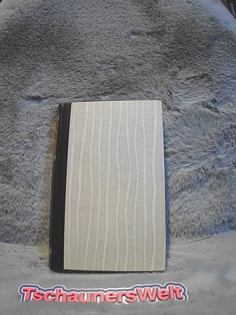 Herzog Karl der Kühne: Roman Books