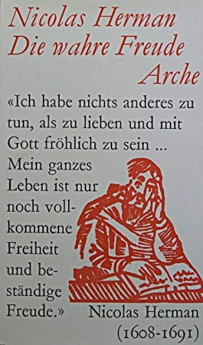 Die wahre Freude: Gespräche, Aufzeichnungen und Briefe Essays & Short Stories