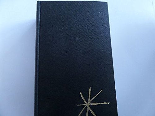Stimmgänge: Roman Contemporary literature Books