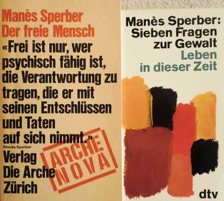 Der freie Mensch. Stufen der praktikablen Unwissenheit Business, Finance & Career