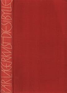 Die Sibylle: Roman Books