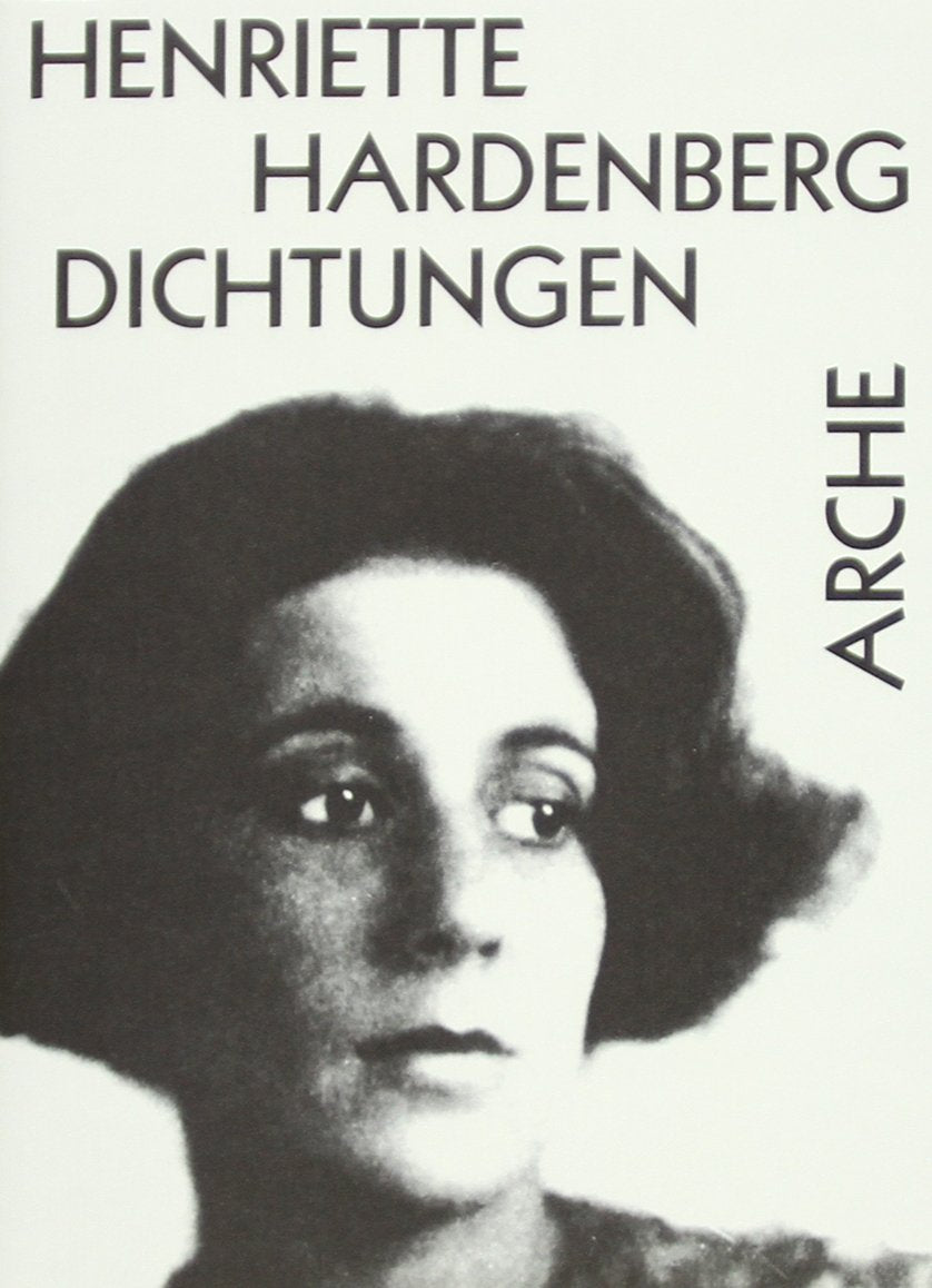 Product Image: Dichtungen