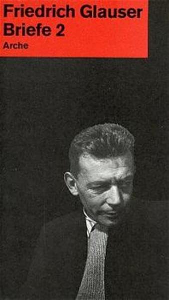 Briefe, Bd.2, 1935-1938 Essays & Short Stories