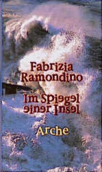 Im Spiegel einer Insel Contemporary literature Books