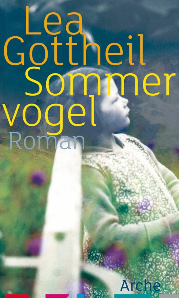 Sommervogel Contemporary literature Books