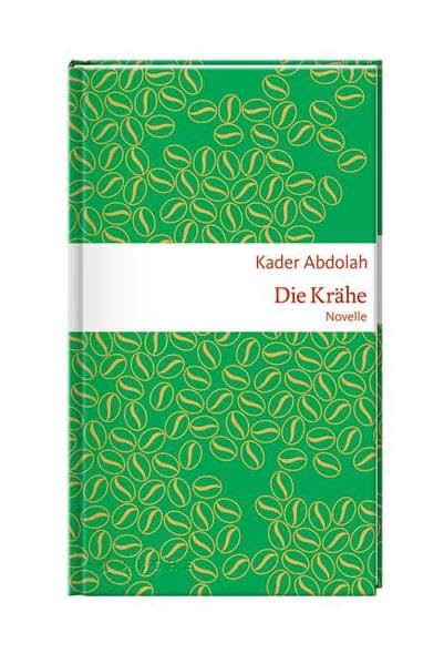 Die Krähe Contemporary literature Books