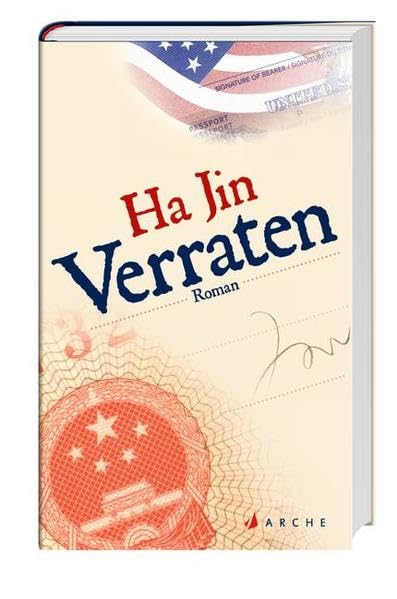 Product Image: Verraten