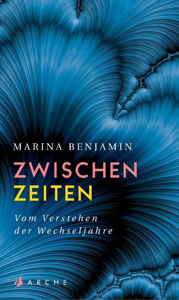 Zwischenzeiten. Vom Verstehen der Wechseljahre Social Sciences
