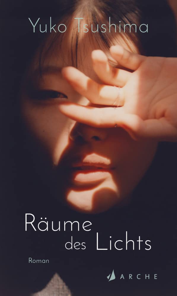 Product Image: Räume des Lichts