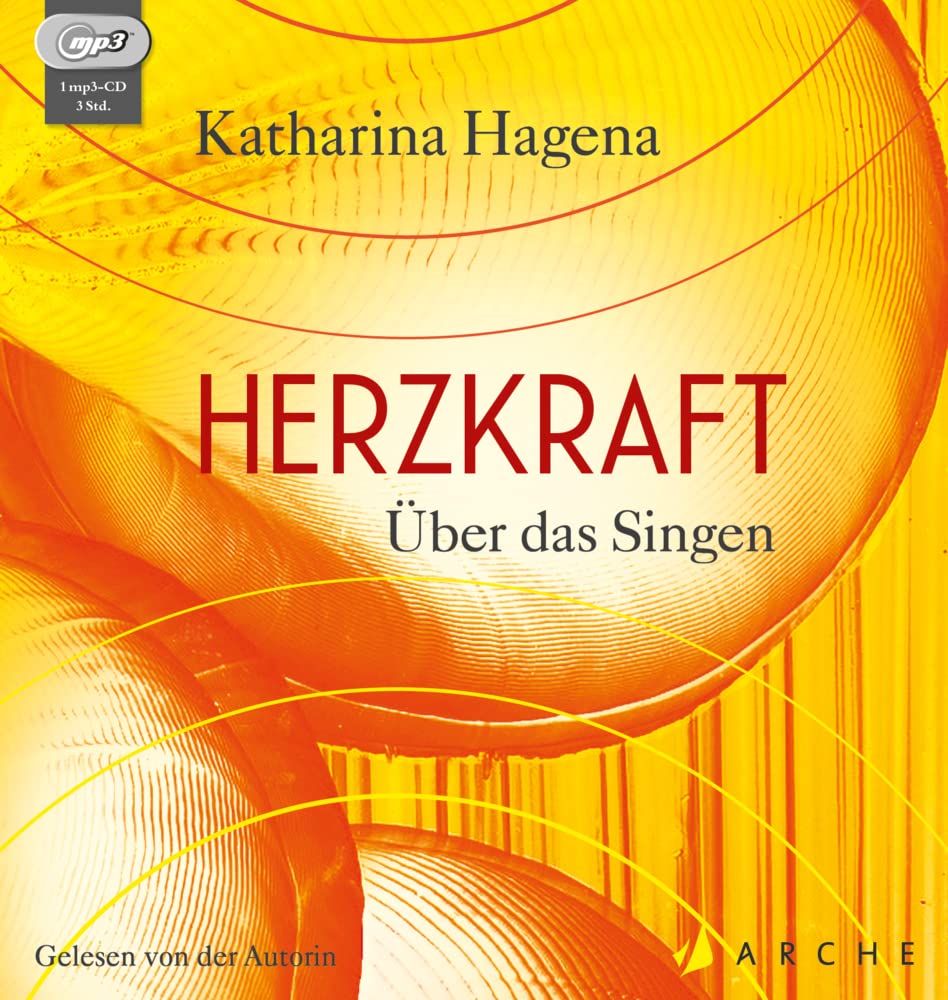 Product Image: Herzkraft