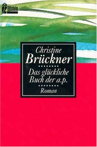 Ungefähre Landschaft: Roman und Hörbuch Contemporary literature