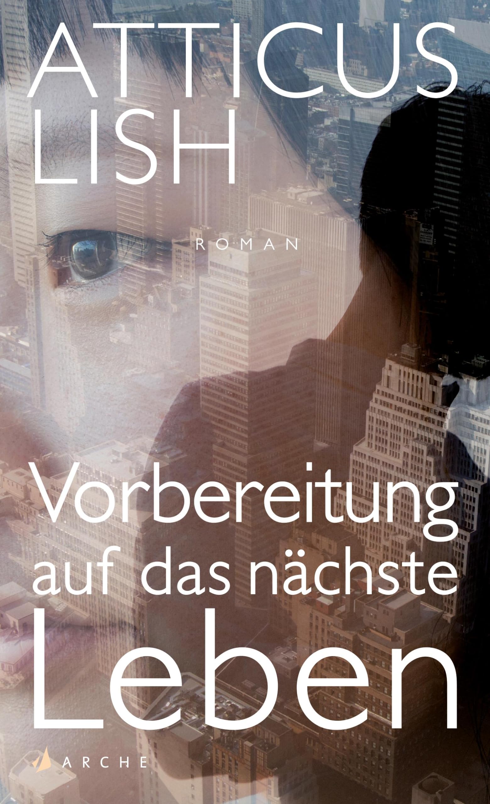 Product Image: Vorbereitung auf das nächste Leben
