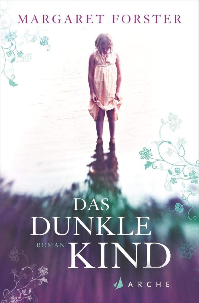 Das dunkle Kind Contemporary literature Books