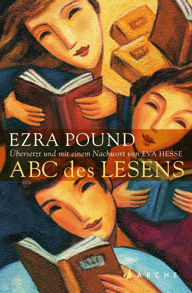 Product Image: ABC des Lesens